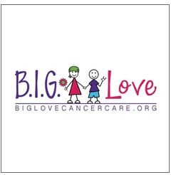  Big Love Cancer Care